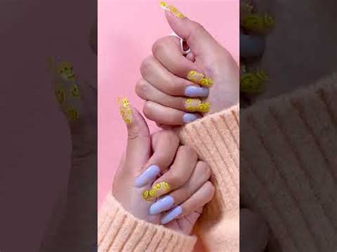 Uuuuu Magical Nail Extension: Is It the Right Choice for You?